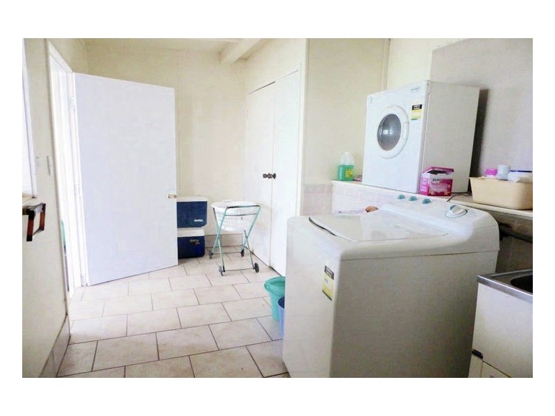 Millmerran QLD 4357