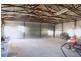 Millmerran QLD 4357