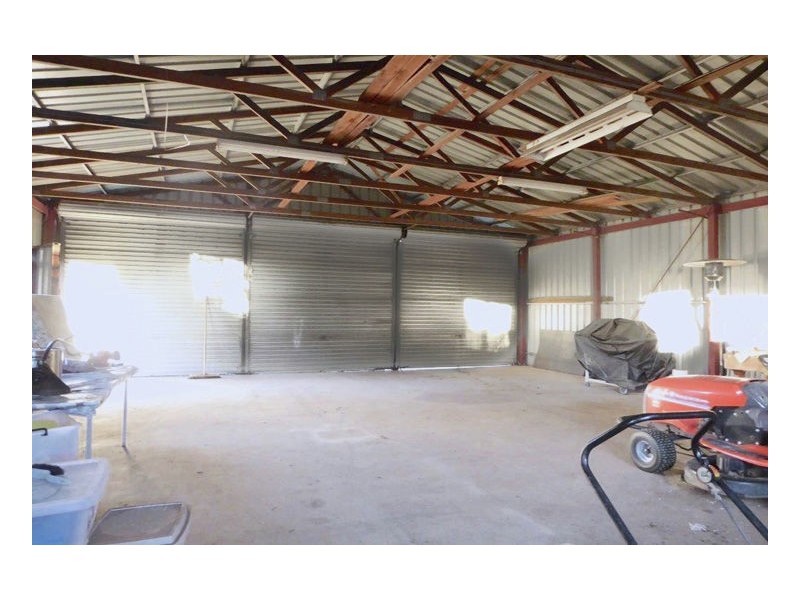 Millmerran QLD 4357