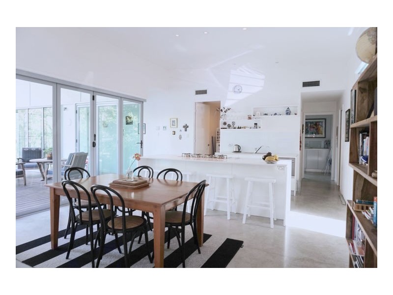 180 Flaxton Mill Road, Flaxton QLD 4560