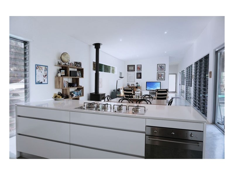 180 Flaxton Mill Road, Flaxton QLD 4560