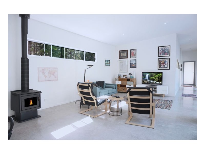 180 Flaxton Mill Road, Flaxton QLD 4560