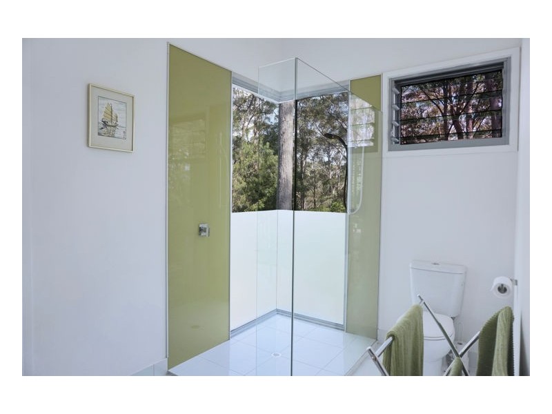 180 Flaxton Mill Road, Flaxton QLD 4560