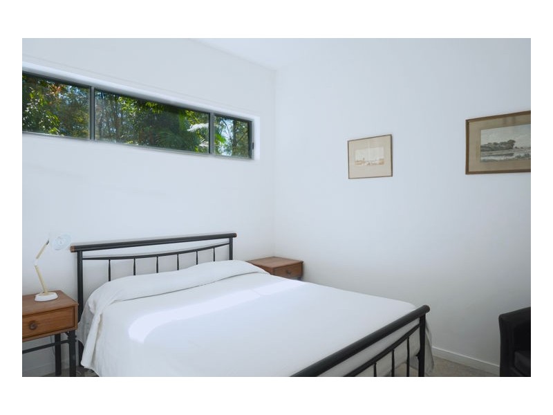 180 Flaxton Mill Road, Flaxton QLD 4560