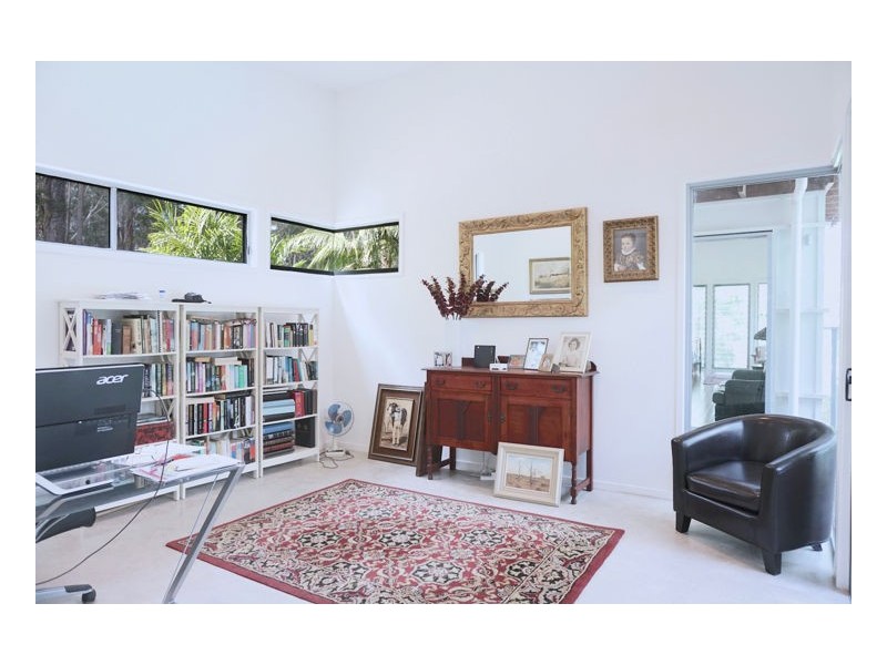 180 Flaxton Mill Road, Flaxton QLD 4560