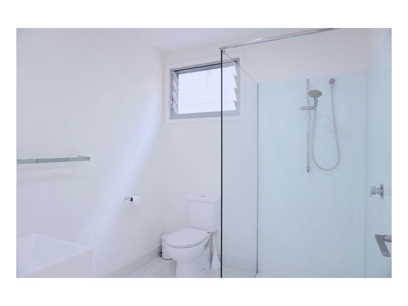 180 Flaxton Mill Road, Flaxton QLD 4560