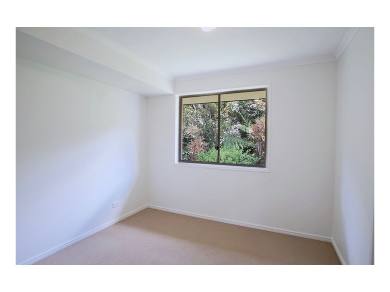 8 Rainbow Park Drive, Mapleton QLD 4560