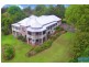 Flaxton QLD 4560