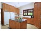 Flaxton QLD 4560