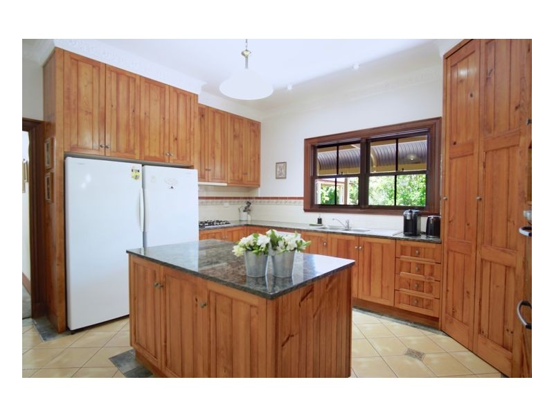 Flaxton QLD 4560