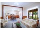 Flaxton QLD 4560