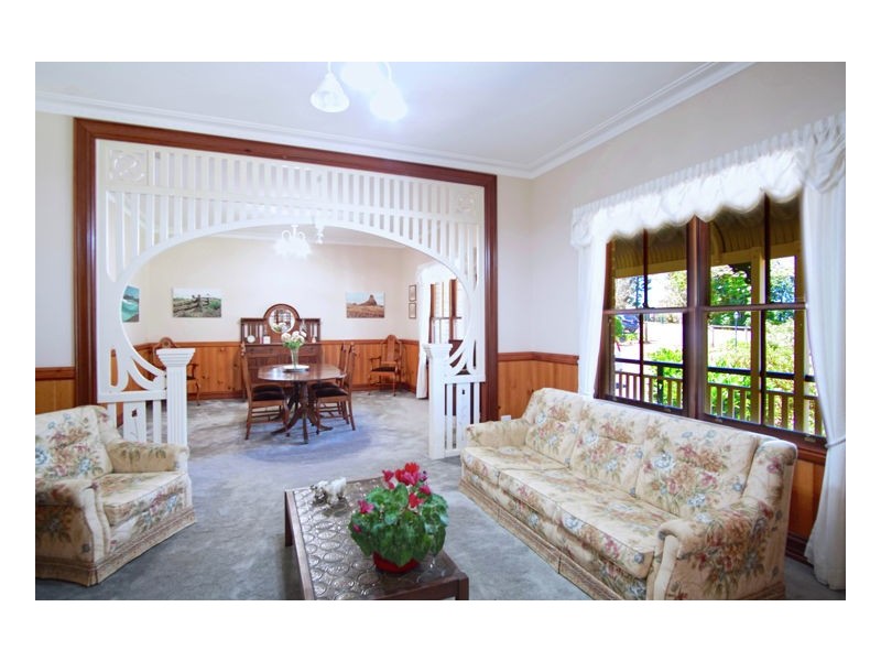 Flaxton QLD 4560