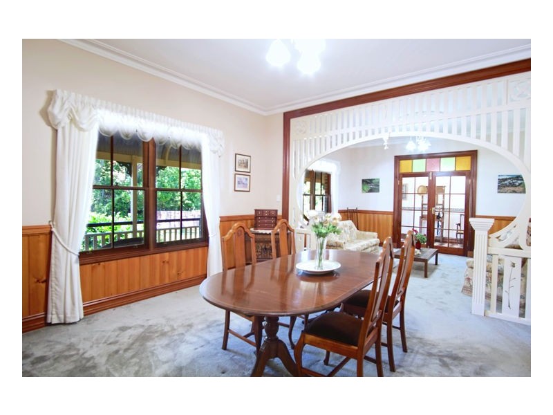 Flaxton QLD 4560