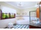 Flaxton QLD 4560