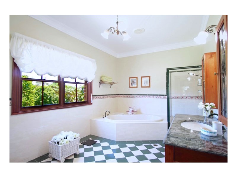 Flaxton QLD 4560