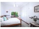 Flaxton QLD 4560