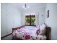 Flaxton QLD 4560