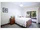 Flaxton QLD 4560