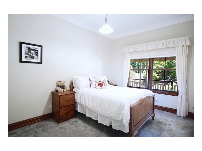 Flaxton QLD 4560