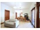 Flaxton QLD 4560