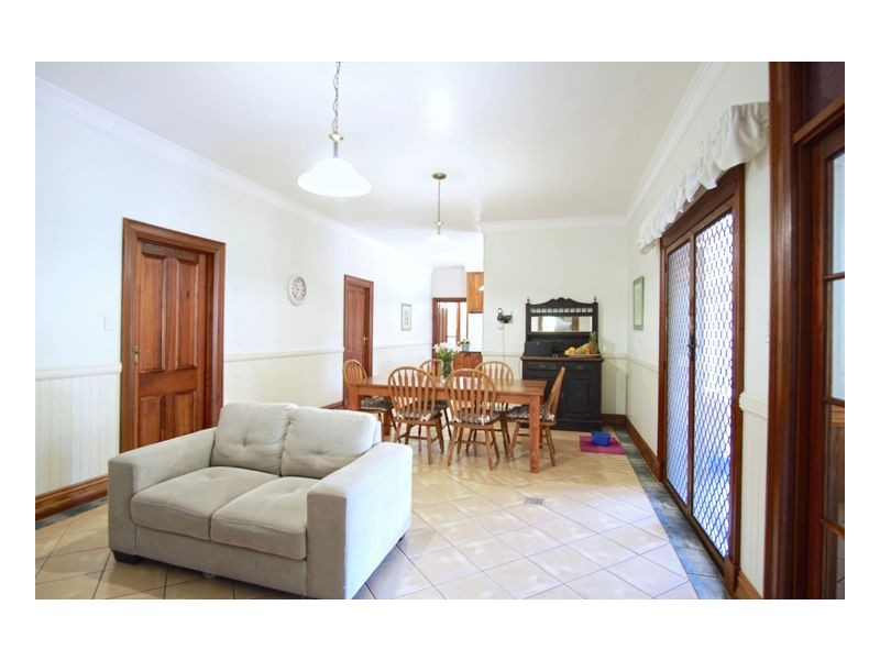 Flaxton QLD 4560