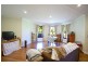 Flaxton QLD 4560