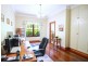 Flaxton QLD 4560