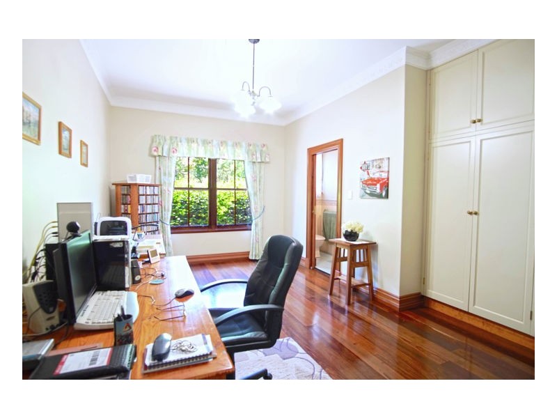 Flaxton QLD 4560
