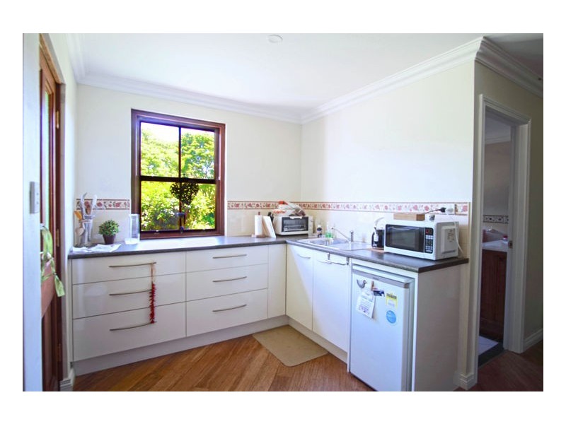Flaxton QLD 4560