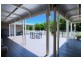 Flaxton QLD 4560