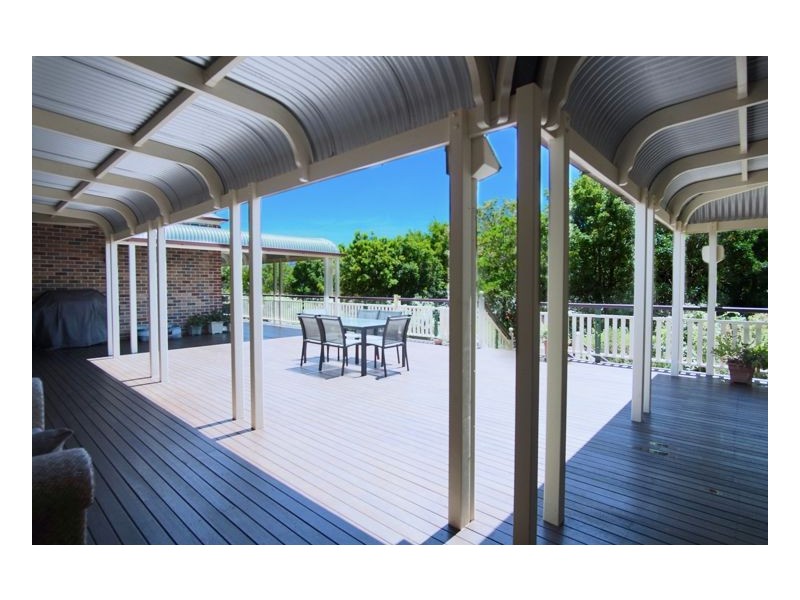 Flaxton QLD 4560