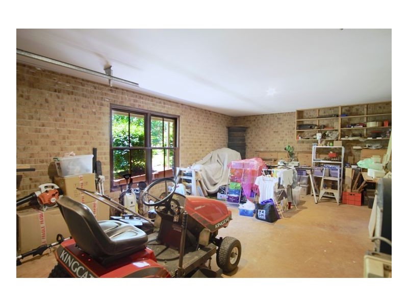 Flaxton QLD 4560