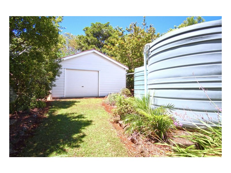 Flaxton QLD 4560