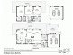 Montville QLD 4560 Floorplan