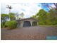 11 Daymar Road, Mapleton QLD 4560