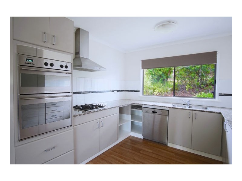 11 Daymar Road, Mapleton QLD 4560