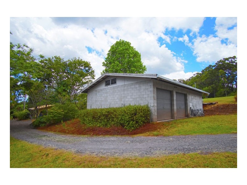 11 Daymar Road, Mapleton QLD 4560