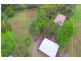 11 Daymar Road, Mapleton QLD 4560