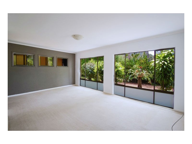 11 Daymar Road, Mapleton QLD 4560