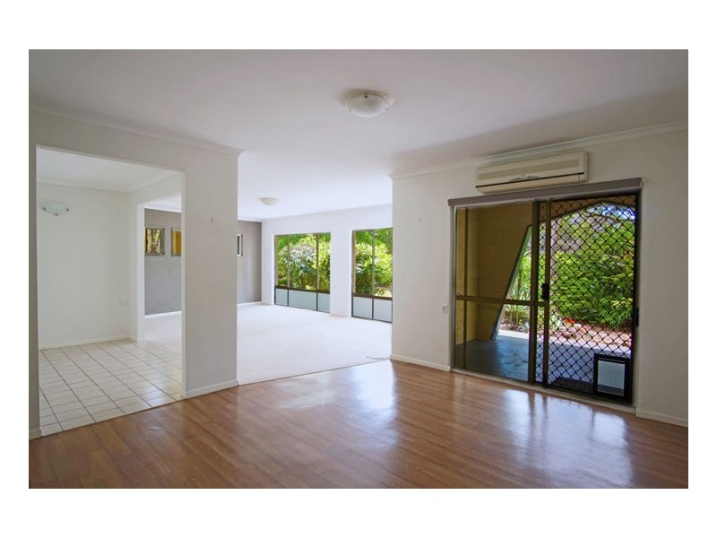 11 Daymar Road, Mapleton QLD 4560