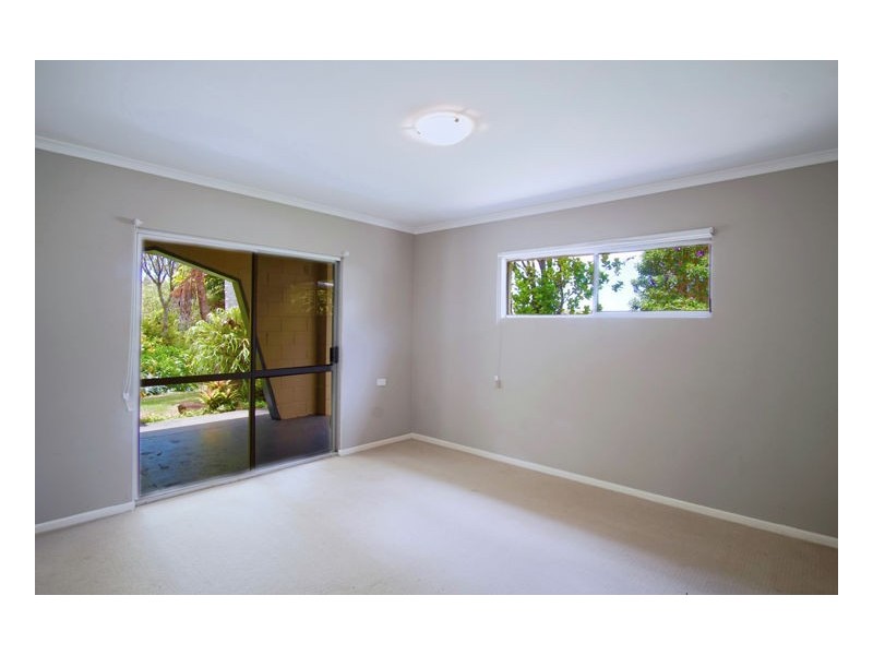 11 Daymar Road, Mapleton QLD 4560