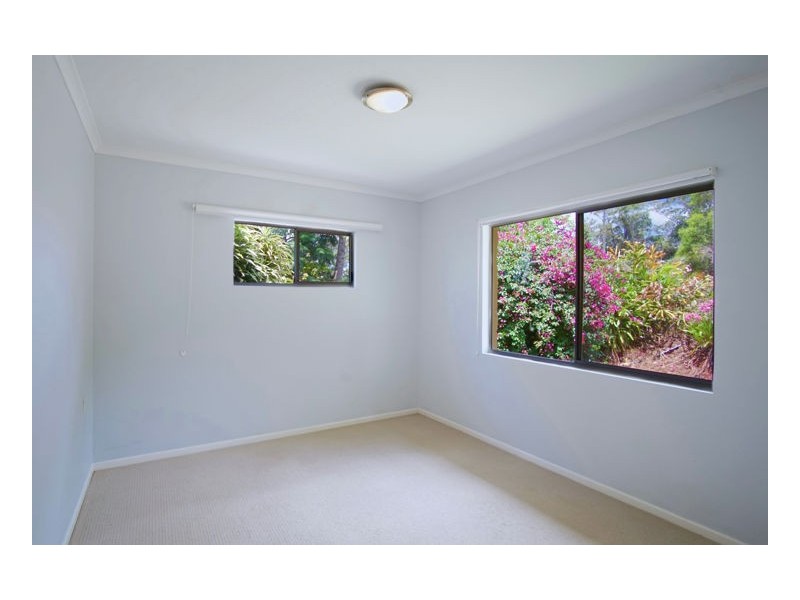 11 Daymar Road, Mapleton QLD 4560