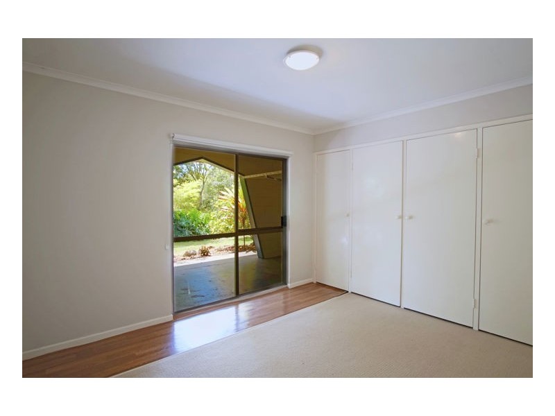 11 Daymar Road, Mapleton QLD 4560