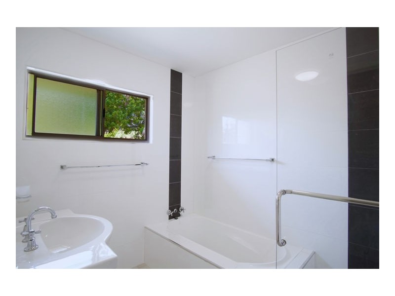 11 Daymar Road, Mapleton QLD 4560