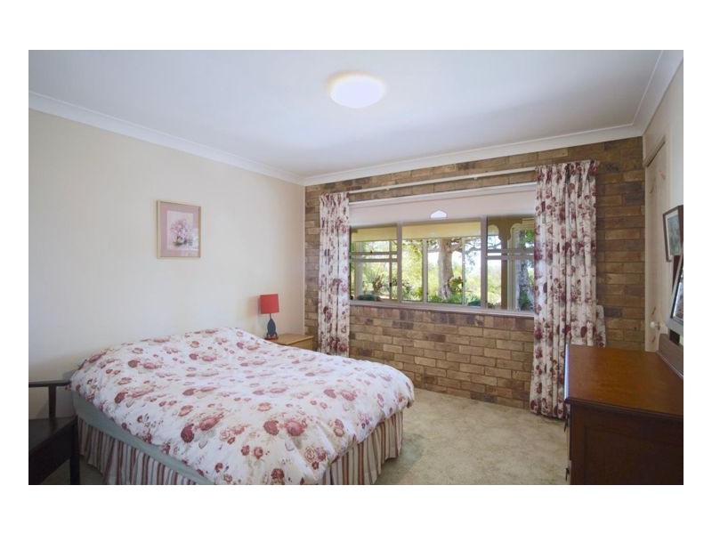 9 Mary Cairncross Avenue, Maleny QLD 4552