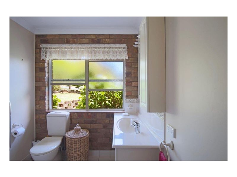 9 Mary Cairncross Avenue, Maleny QLD 4552