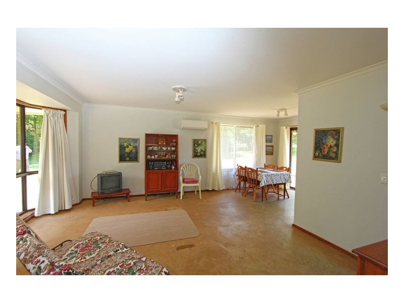 148 Maleny Kenilworth Road, Maleny QLD 4552