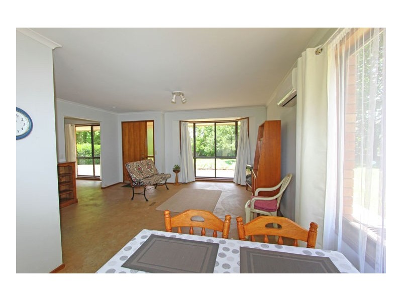 148 Maleny Kenilworth Road, Maleny QLD 4552