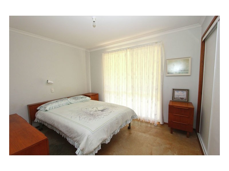 148 Maleny Kenilworth Road, Maleny QLD 4552