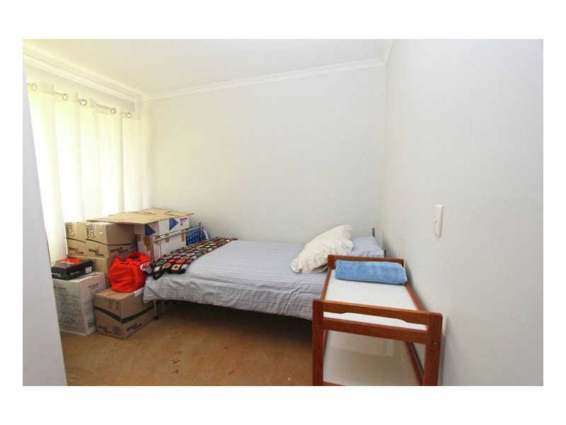 148 Maleny Kenilworth Road, Maleny QLD 4552